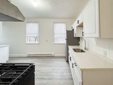 620 River St, Mattapan, MA 02126 - photo 2