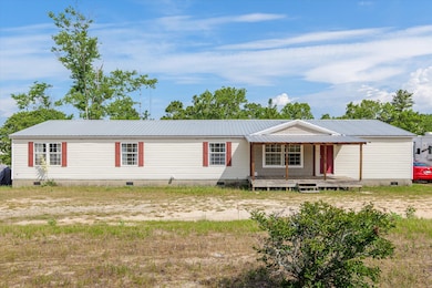 05-PS525957