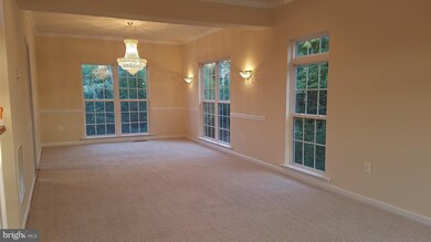 14109 Riverbirch Ct, Laurel, MD 20707 - photo 2