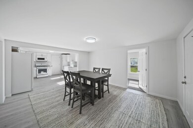 10-web-or-mls-DSC03112