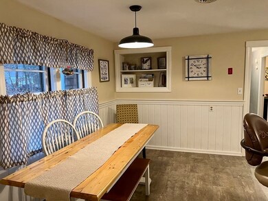 23 S Meadow Rd, Carver, MA 02330 - photo 6