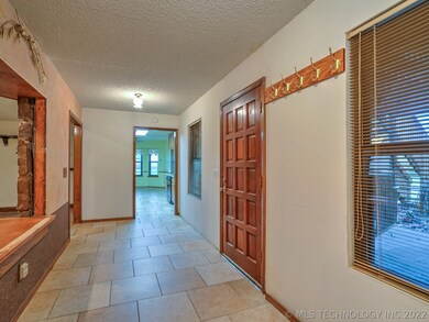 9710 S 227th East Ave, Broken Arrow, OK 74014 - photo 5