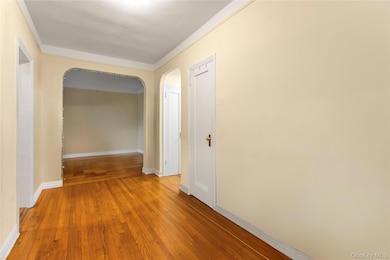 79-01 35th Ave unit 2B, Jackson Heights, NY 11372 - photo 3