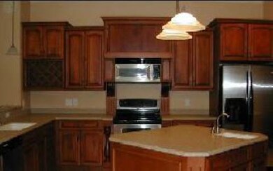 547 NW Lake Valley Terrace, Lake City, FL 32055 - photo 2