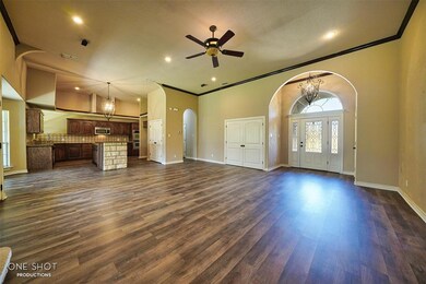 3541 Balboa Beach, Abilene, TX 79606 - photo 6