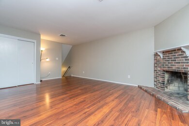 411 W Conestoga Rd unit 22, Devon, PA 19333 - photo 7