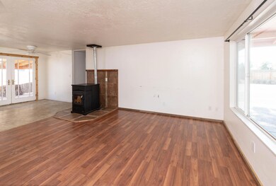 1062 SW 18th_0011 copy