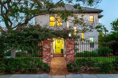 557 A Ave, Coronado, CA 92118 - photo 2