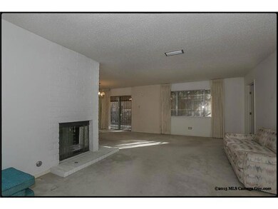 10654 Park View Cir, El Paso, TX 79935 - photo 6