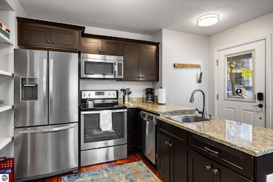 145 E Eighth St unit 109, Traverse City, MI 49684 - photo 6