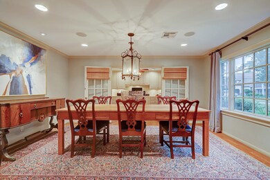 13127 Kimberley Ln, Houston, TX 77079 - photo 4