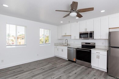 1999 Westinghouse St unit 201, San Diego, CA 92111 - photo 6