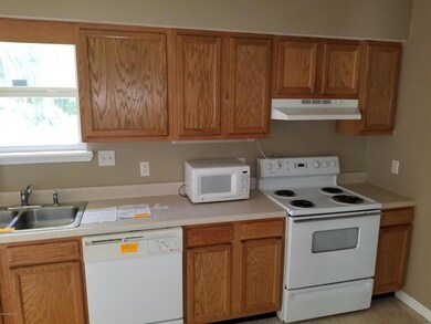 1189 Orton St, Jacksonville, FL 32205 - photo 7