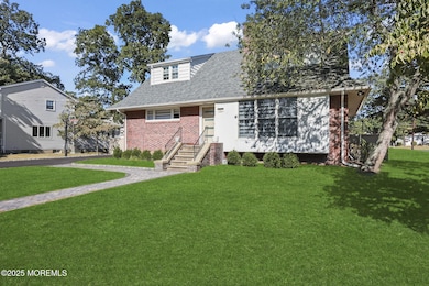 227 Chatham Ave, Oakhurst, NJ 07755 - photo 2