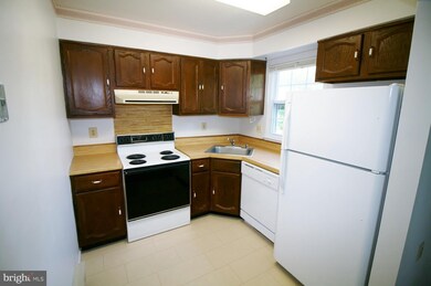 5797 Box Elder Ct, Frederick, MD 21703 - photo 4