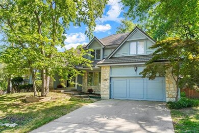 7819 Oakview Ln, Shawnee, KS 66216 - photo 4