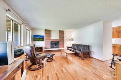 21918 83rd Ave W, Edmonds, WA 98026 - photo 5