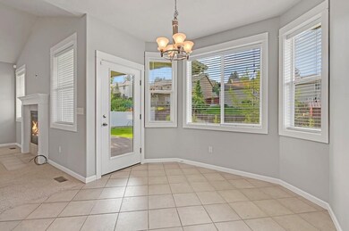 805 E Huron Dr, Spokane, WA 99208 - photo 7