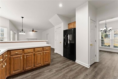 2315 Prosperity Way unit 2, Suwanee, GA 30024 - photo 5