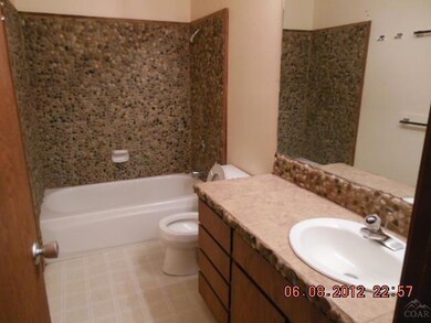 unlisted-address, Sunriver, OR 97707 - photo 7