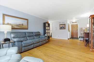 2105 Sprucewood Ln, Lindenhurst, IL 60046 - photo 7