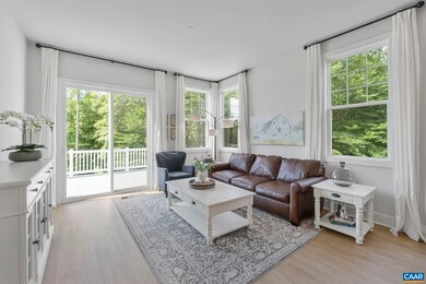 Living Room...