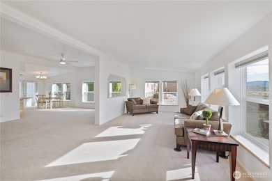 113 Airport Way N unit 3, Mattawa, WA 99349 - photo 4