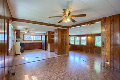 6 Mason St unit 34, Pepperell, MA 01463 - photo 7