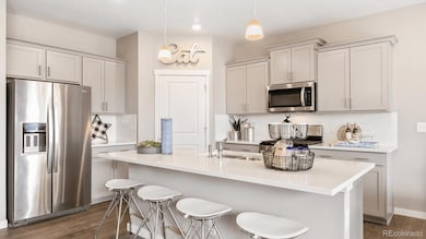 810 N Clubview St, Watkins, CO 80137 - photo 6