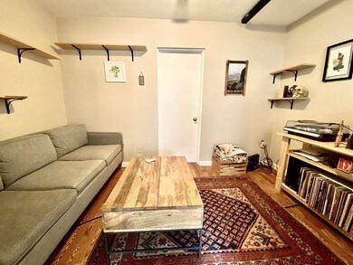 2 Baldwin Place unit 3R, Boston, MA 02113 - photo 2