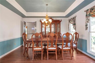 1895 Oak Tree Hollow, Alpharetta, GA 30005 - photo 6