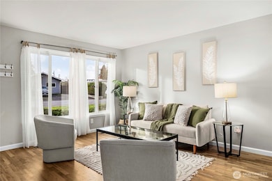 25740 20th Ave S, Des Moines, WA 98198 - photo 3