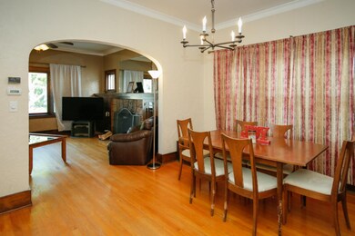 210 Fletcher Ave-107