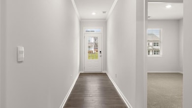 388 Thompson Ridge Ln, Dallas, GA 30132 - photo 3