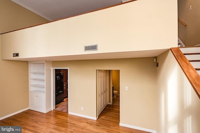 250 W Montgomery Ave unit F, Haverford, PA 19041 - photo 5