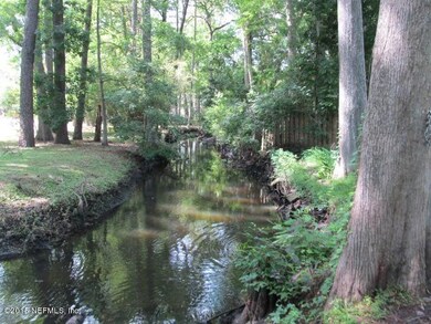 3807 Saint Johns Ave, Jacksonville, FL 32205 - photo 2