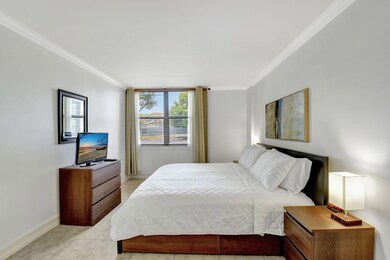 600 Egret Cir unit 7105, Delray Beach, FL 33444 - photo 4