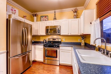 10614 e plata ave Mesa AZ-print-008-6-Ki