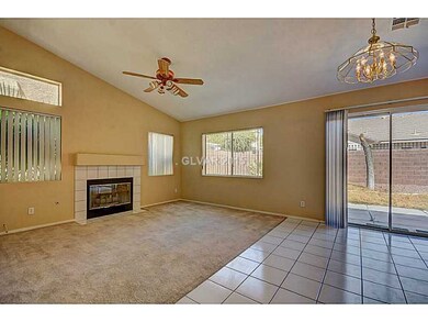 Property Photo.