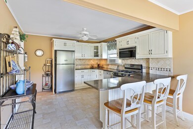 2018 Main St Belmar NJ 07719-large-020-2