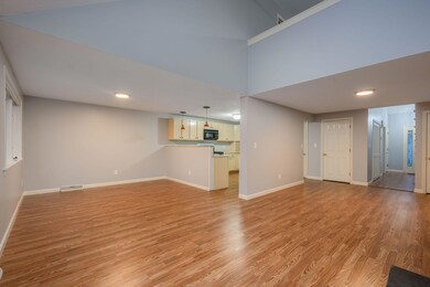 9 Rolling Green Ln, Mashpee, MA 02649 - photo 7