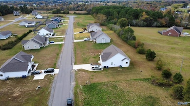 2 Edgewood St, Rainsville, AL 35986 - photo 7