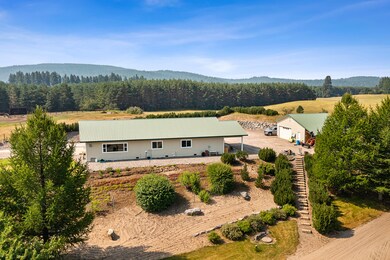 140 Swan River Rd, Bigfork, MT 59911 - photo 6