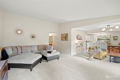 6710 Twin Hills Dr W, University Place, WA 98467 - photo 6