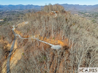 Lot 53 Wind Runner Rd, Franklin, NC 28734 - photo 6