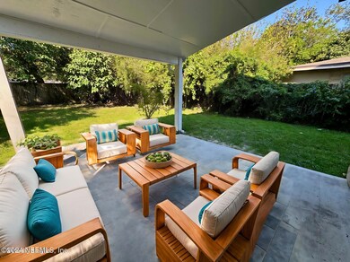 8017 Free Ave, Jacksonville, FL 32211 - photo 4