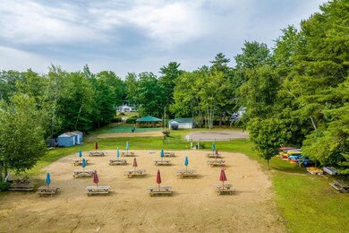 22 Nestledown Dr unit B, Laconia, NH 03246 - photo 6