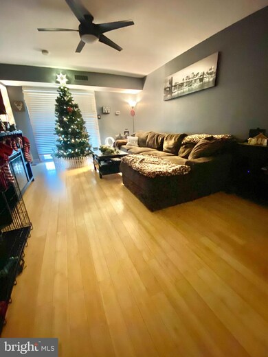 598 Belmont Ave unit K, Southampton, PA 18966 - photo 4