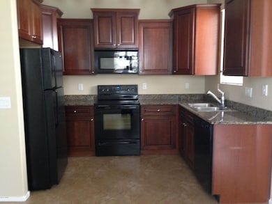 Kitchen 3