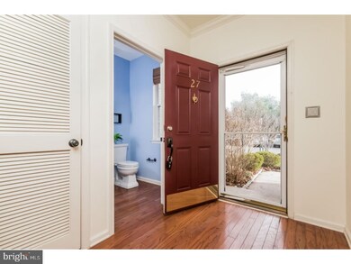 27 Ludlow Ct, Princeton Junction, NJ 08550 - photo 2